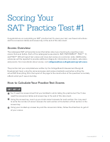 PrepScholar-scoring-sat-practice-test-1-1.pdf